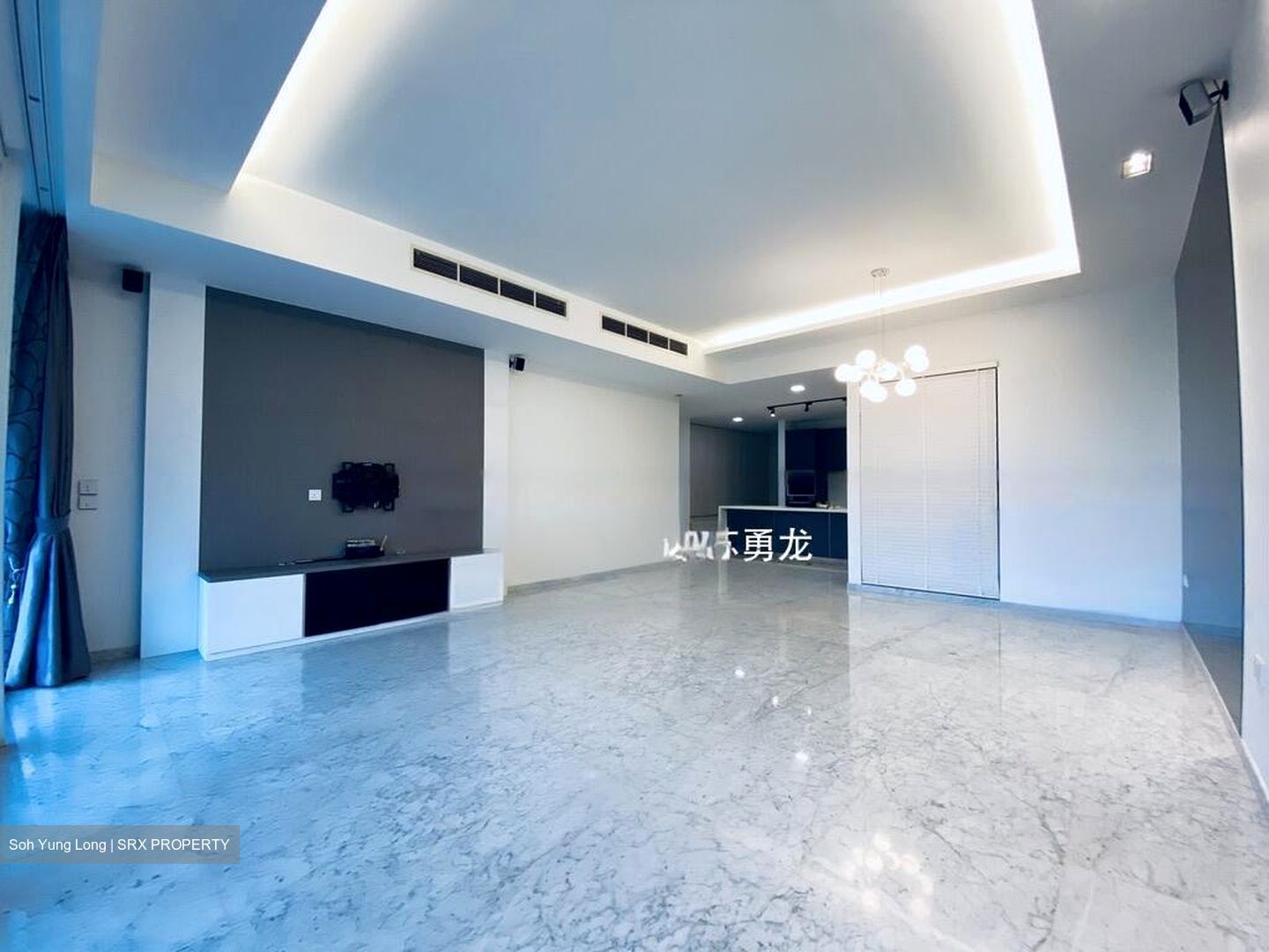 Turquoise (D4), Condominium #471697421